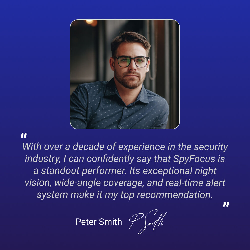 Slide 9